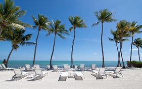 Chesapeake Resort Florida Keys